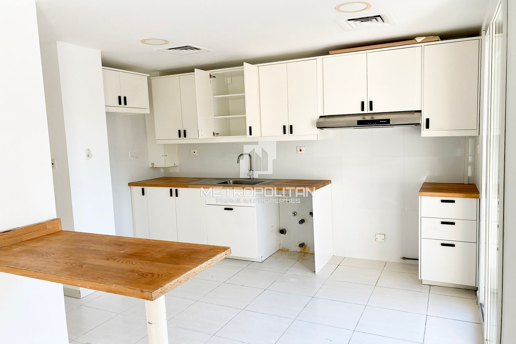 فيلا 2 غرفة نوم للإيجار في ذا سبرينجز – MPR-8827 photo-3