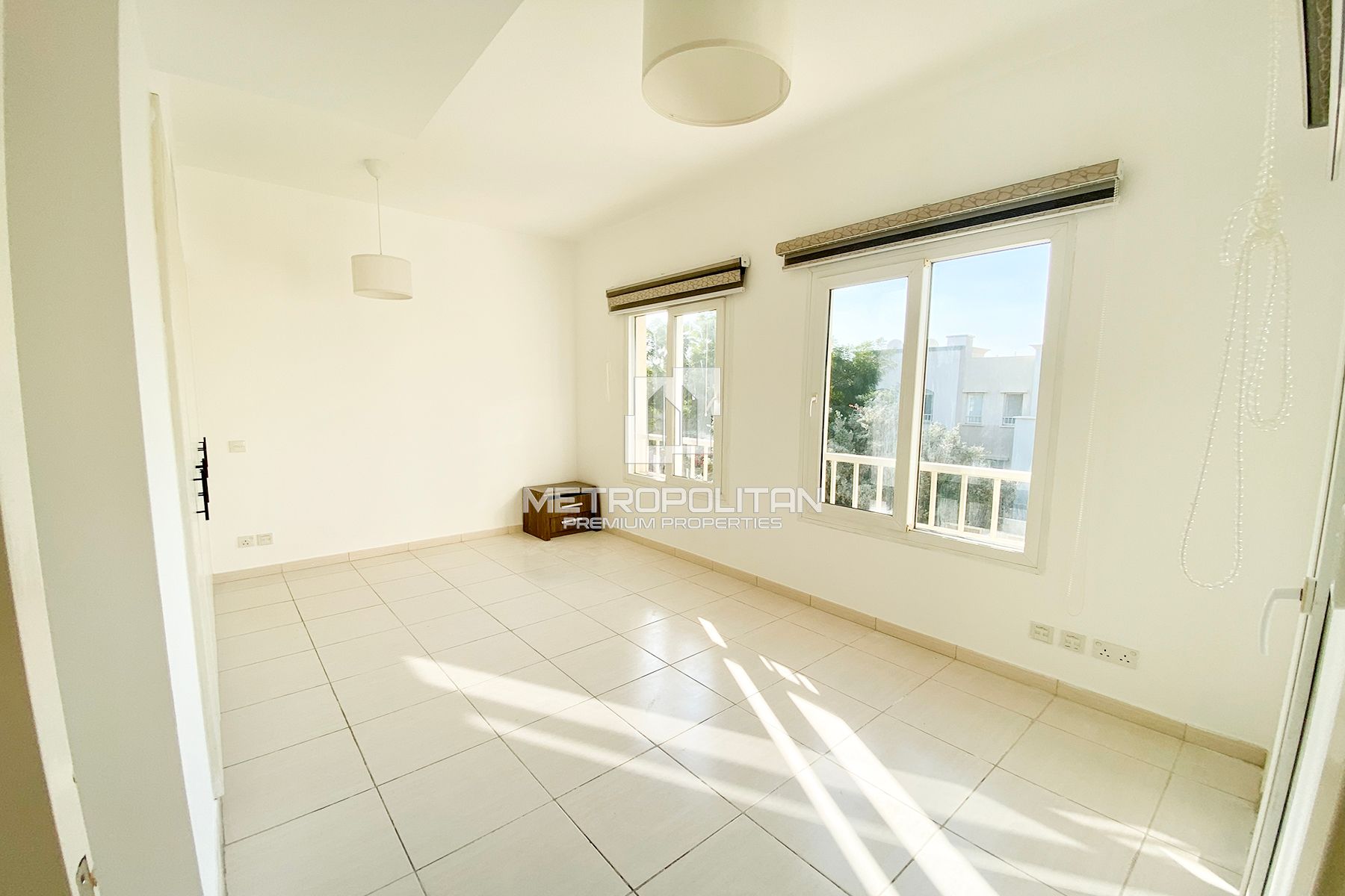 فيلا 2 غرفة نوم للإيجار في ذا سبرينجز – MPR-8827 photo-5