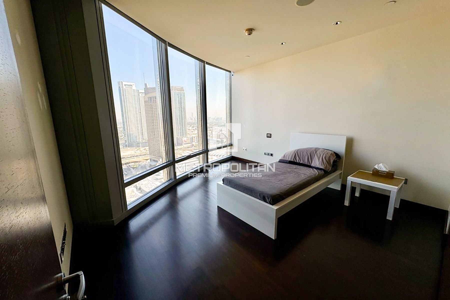 شقة 3 غرف نوم للإيجار في وسط مدينة دبي – MPR-8829 photo-9