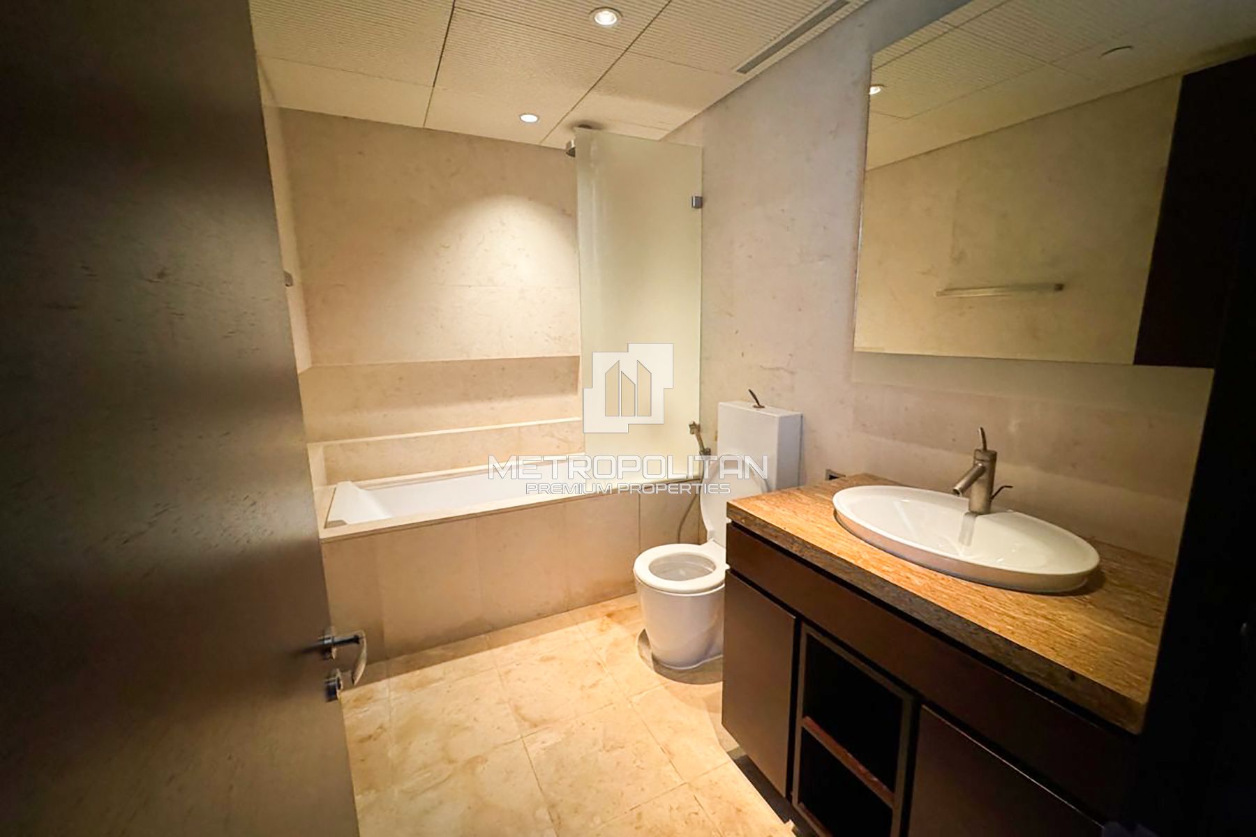 شقة 3 غرف نوم للإيجار في وسط مدينة دبي – MPR-8829 photo-10