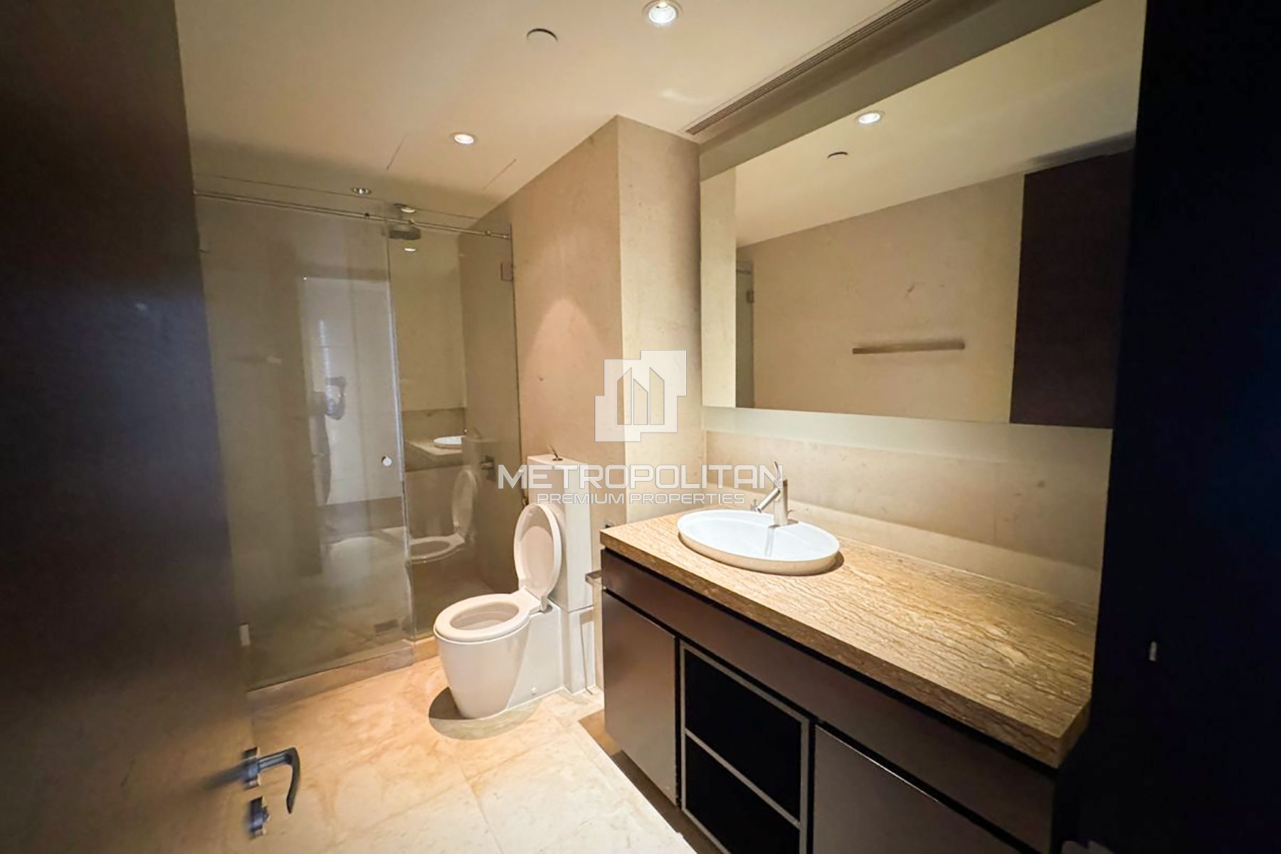 شقة 3 غرف نوم للإيجار في وسط مدينة دبي – MPR-8829 photo-12