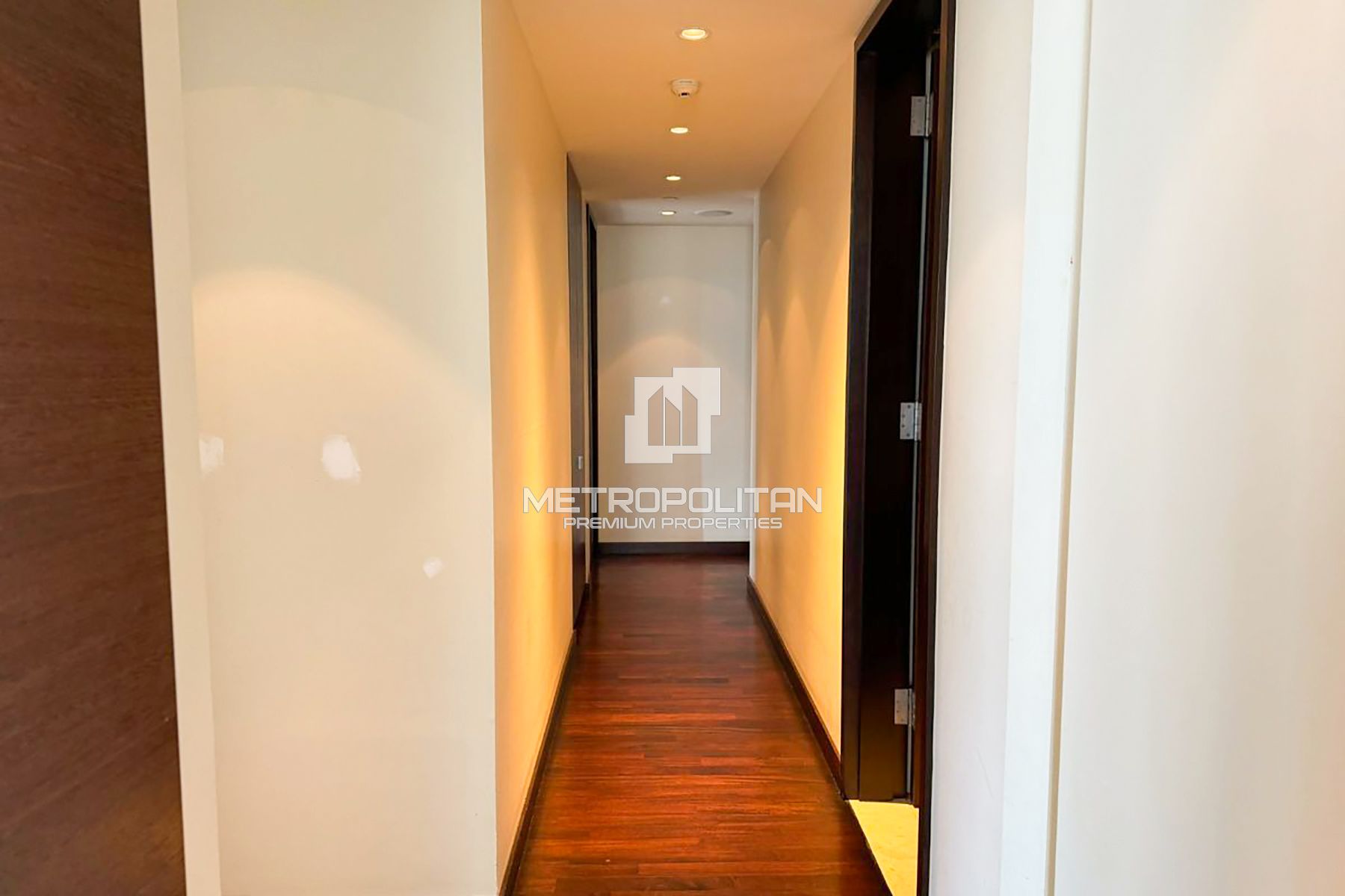 شقة 3 غرف نوم للإيجار في وسط مدينة دبي – MPR-8829 photo-13