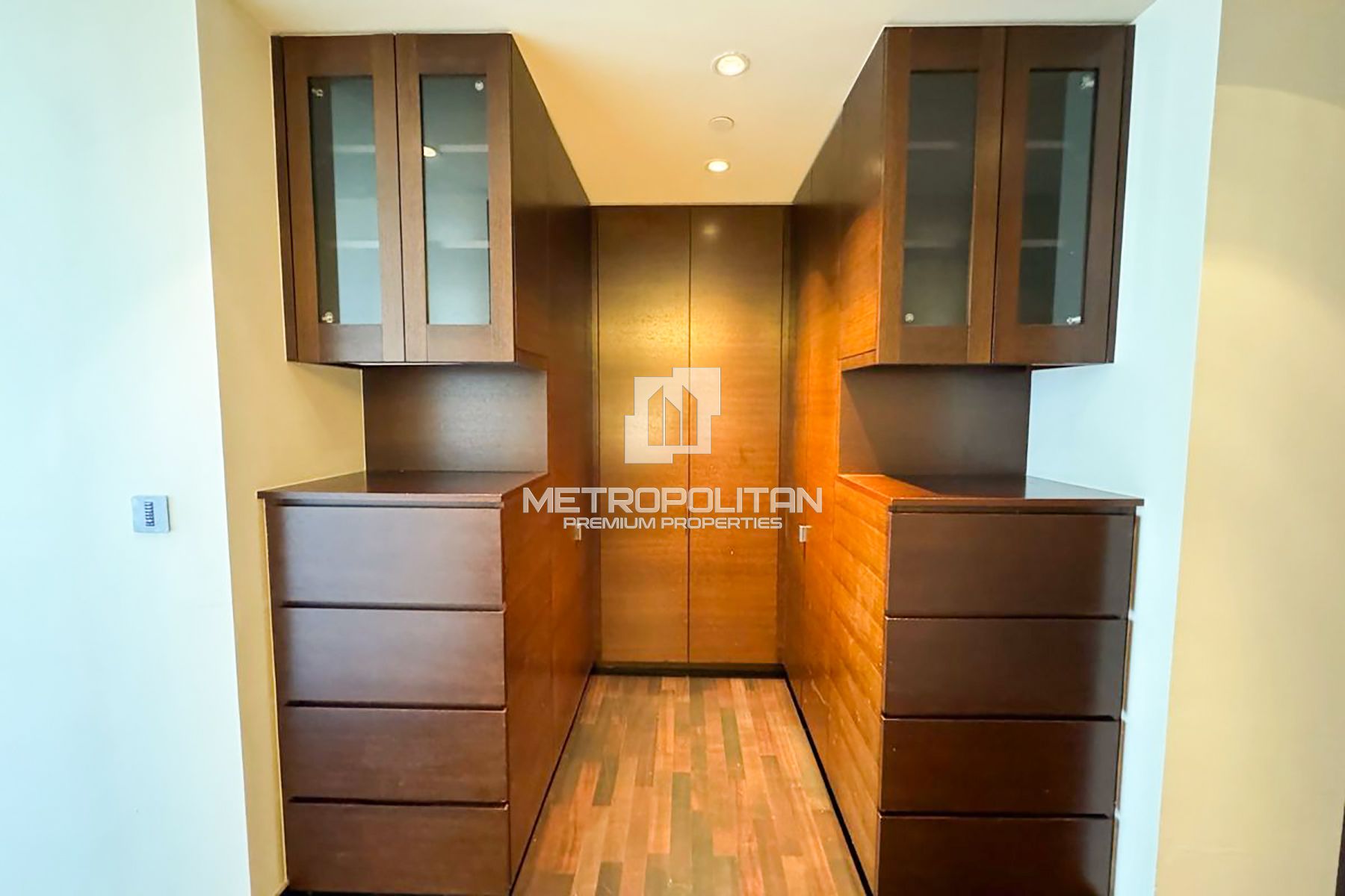 شقة 3 غرف نوم للإيجار في وسط مدينة دبي – MPR-8829 photo-14