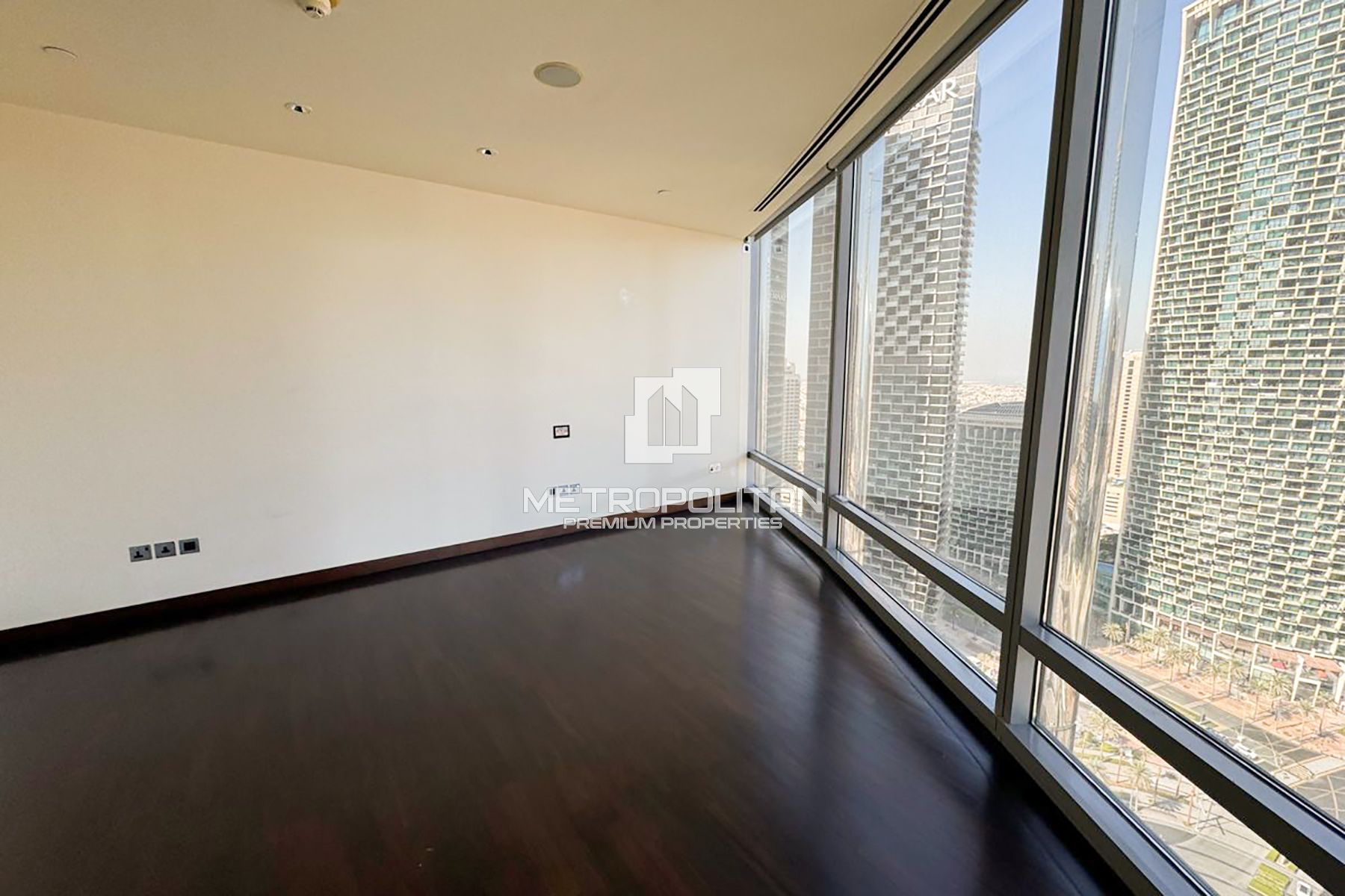 شقة 3 غرف نوم للإيجار في وسط مدينة دبي – MPR-8829 photo-4