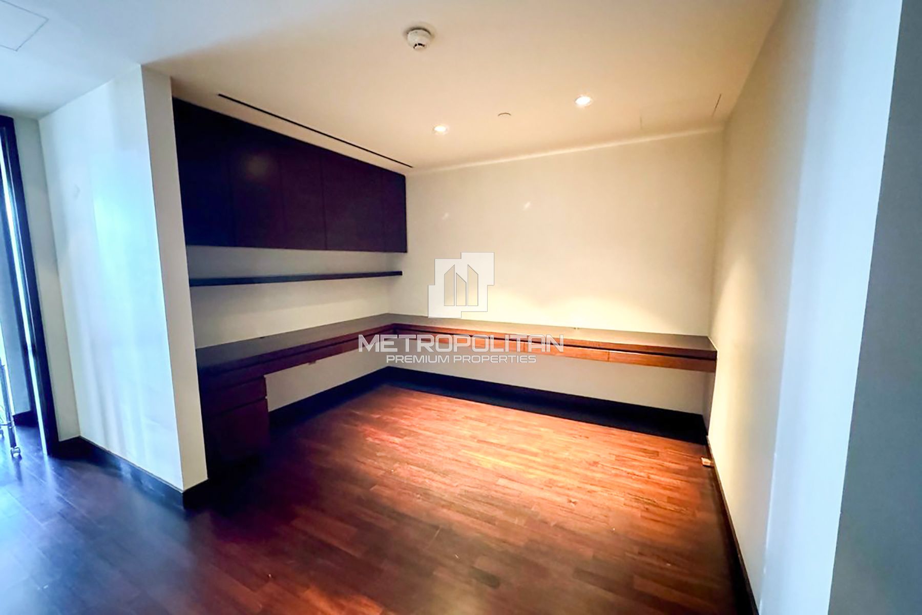 شقة 3 غرف نوم للإيجار في وسط مدينة دبي – MPR-8829 photo-5