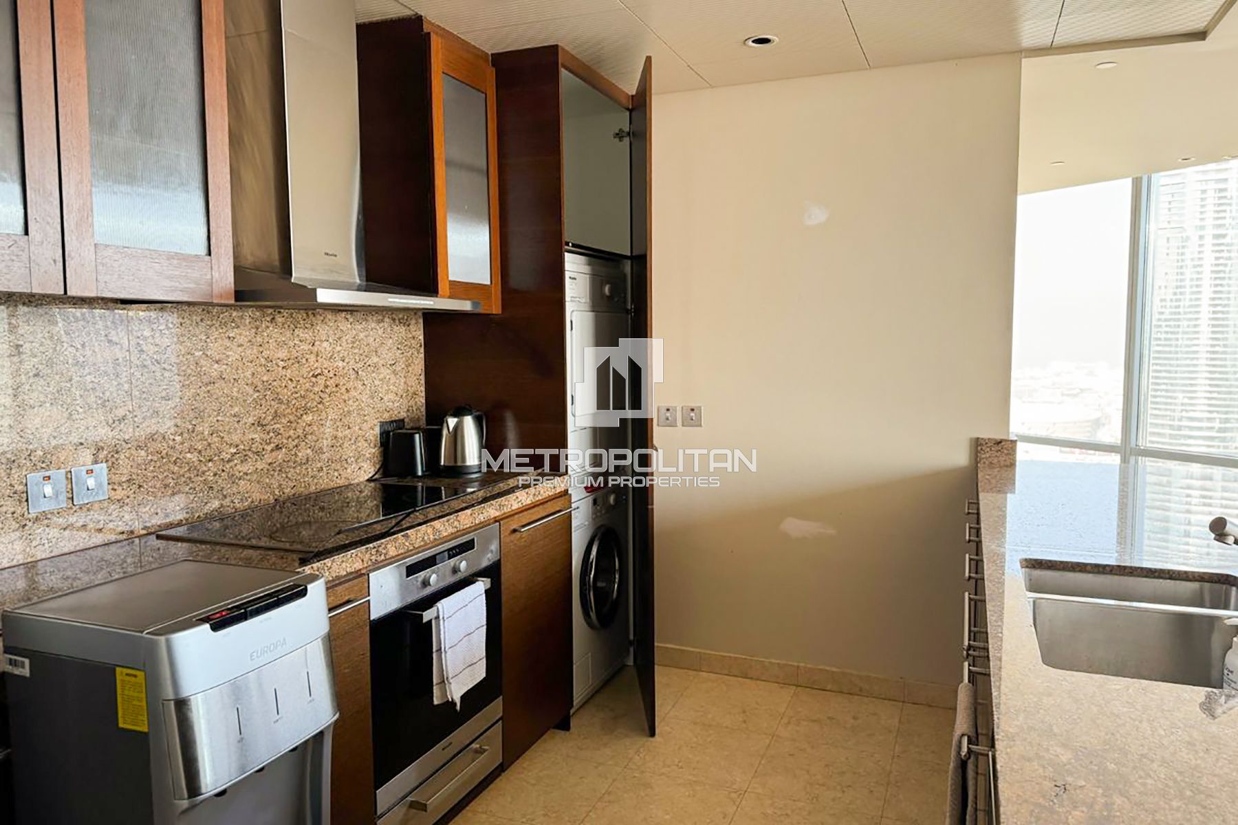 شقة 3 غرف نوم للإيجار في وسط مدينة دبي – MPR-8829 photo-6