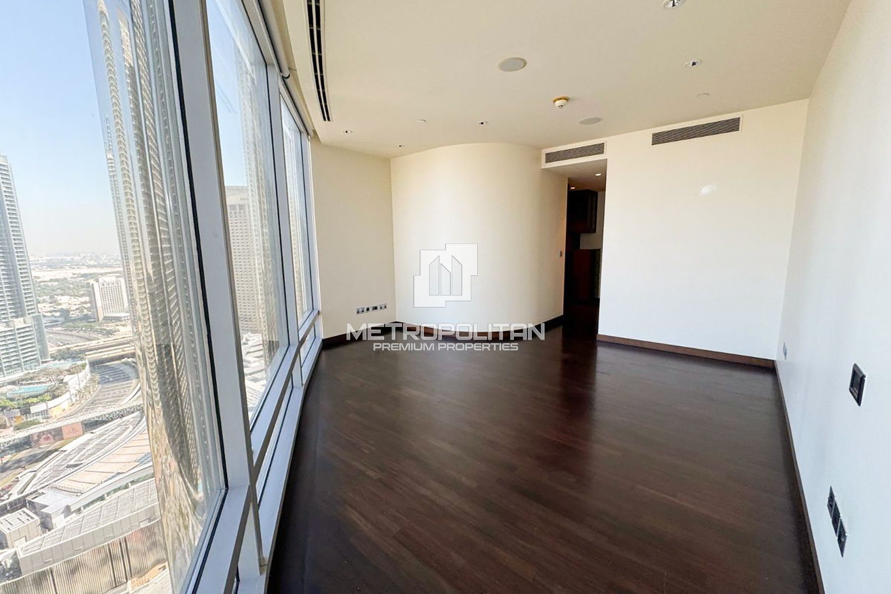 شقة 3 غرف نوم للإيجار في وسط مدينة دبي – MPR-8829 photo-7