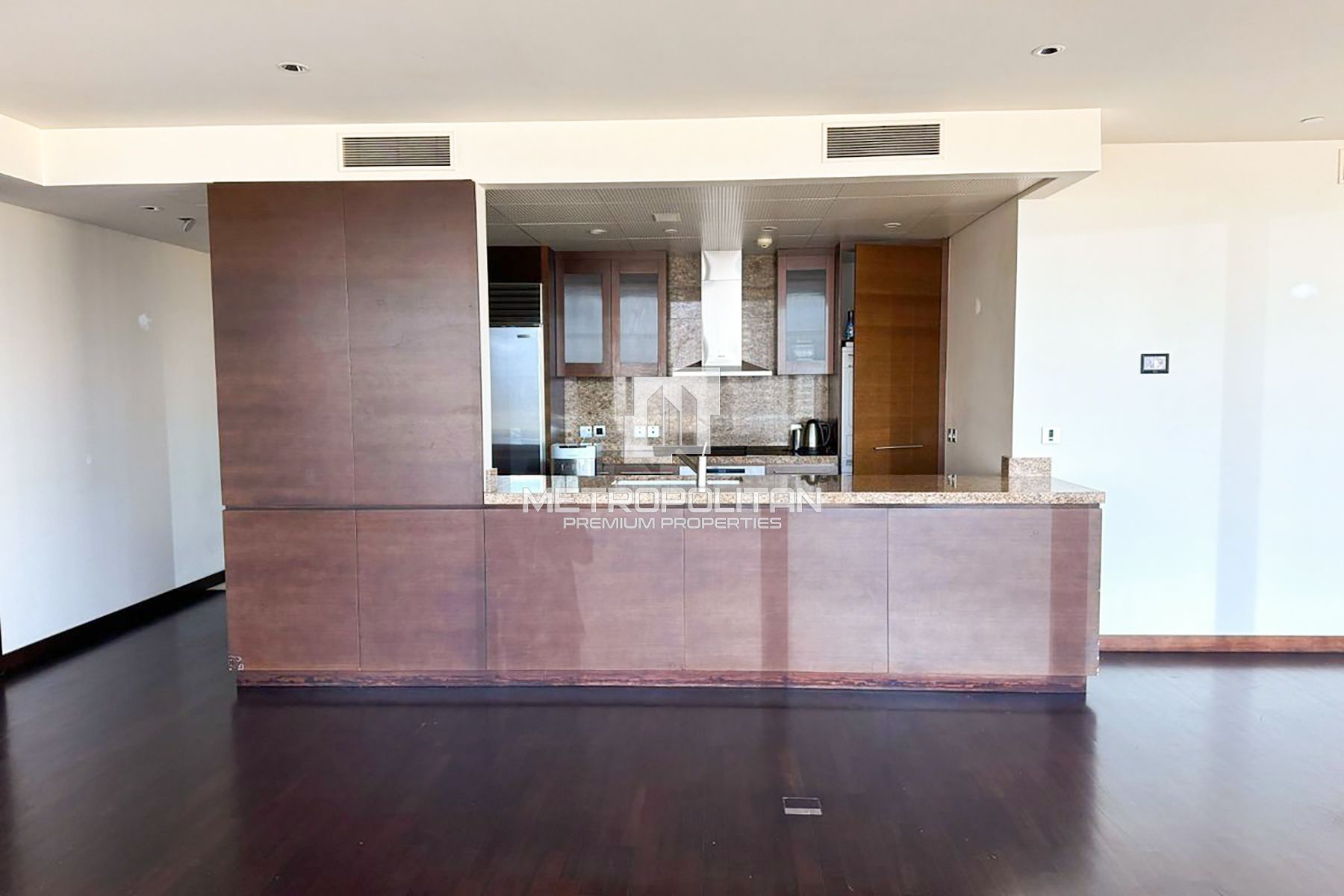 شقة 3 غرف نوم للإيجار في وسط مدينة دبي – MPR-8829 photo-8