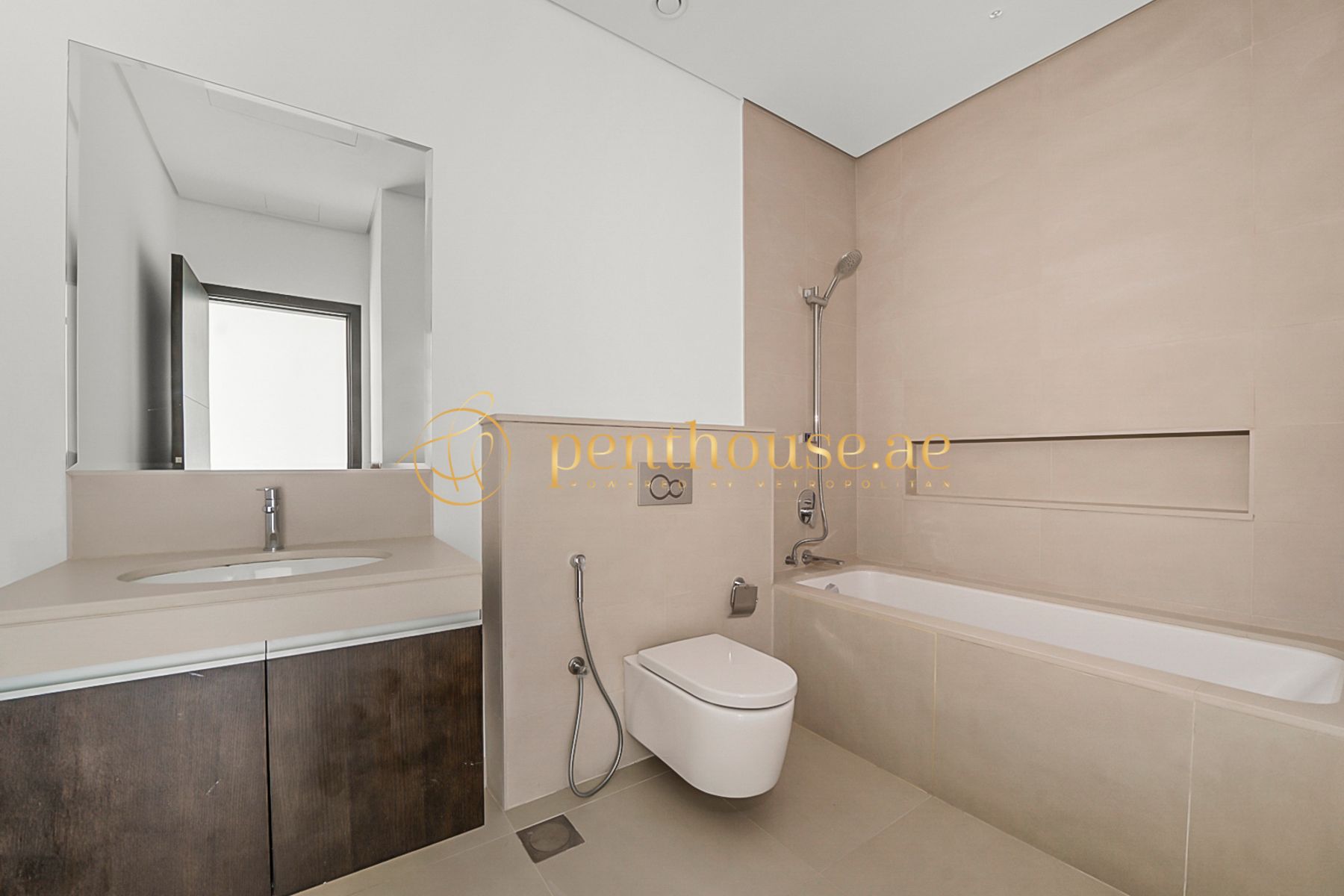 شقة بغرفتي نوم للإيجار في دبي كريك هاربور (ذا لاجونز) – MPR-8830 photo-21