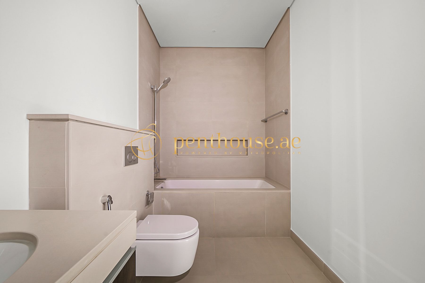 شقة بغرفتي نوم للإيجار في دبي كريك هاربور (ذا لاجونز) – MPR-8830 photo-22