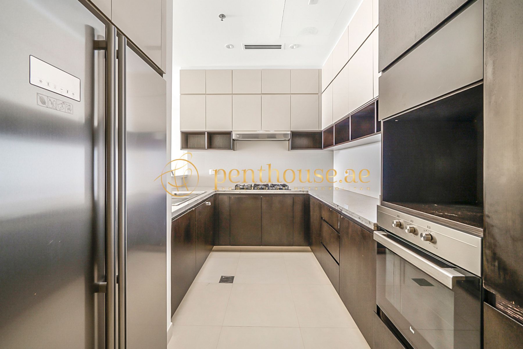 شقة بغرفتي نوم للإيجار في دبي كريك هاربور (ذا لاجونز) – MPR-8830 photo-2