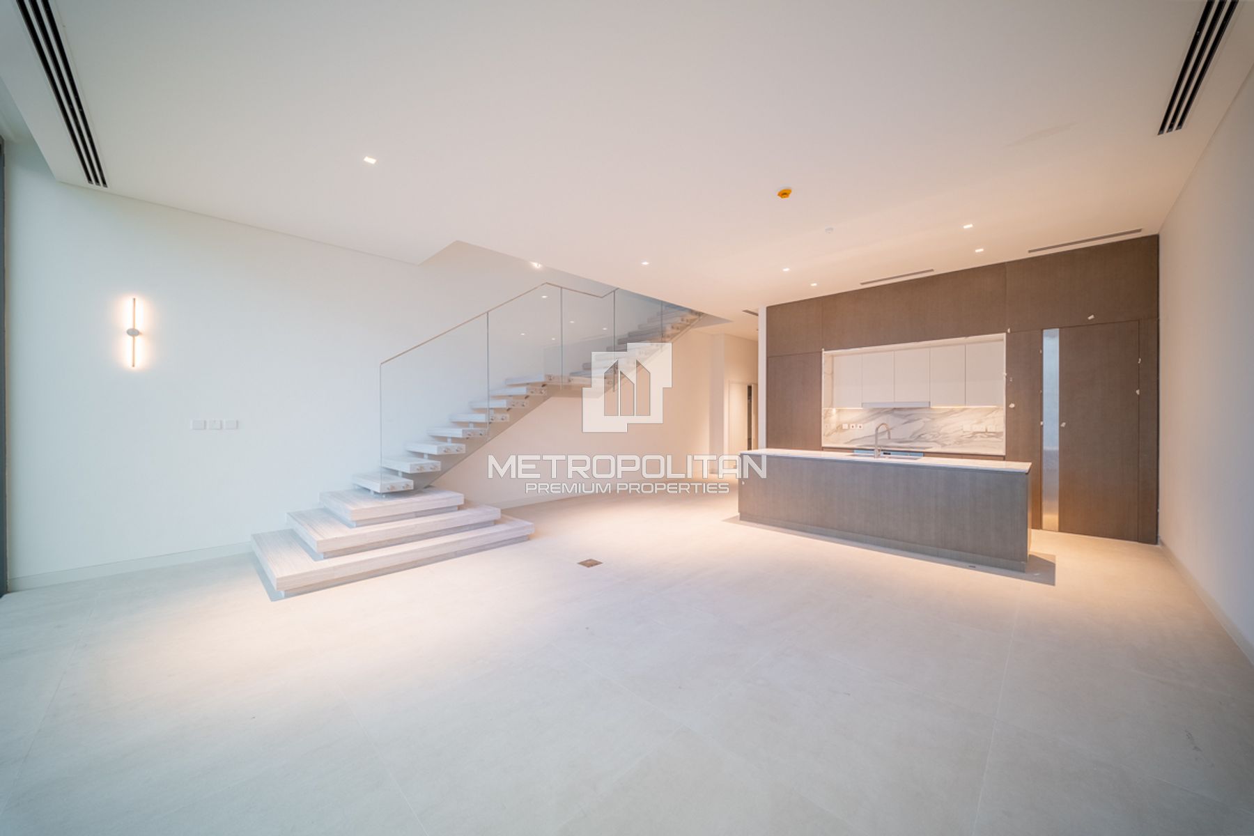 Image - Nad Al Sheba Gardens 2, Nad Al Sheba, Dubai | Project - Townhouse