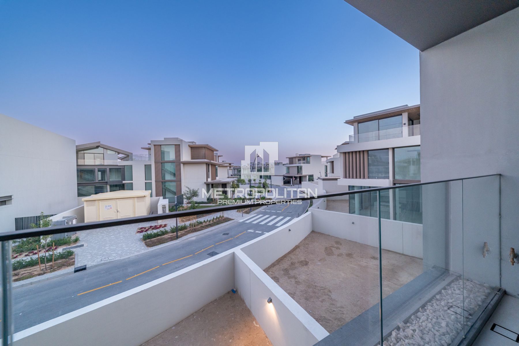 Image - Nad Al Sheba Gardens 2, Nad Al Sheba, Dubai | Project - Townhouse