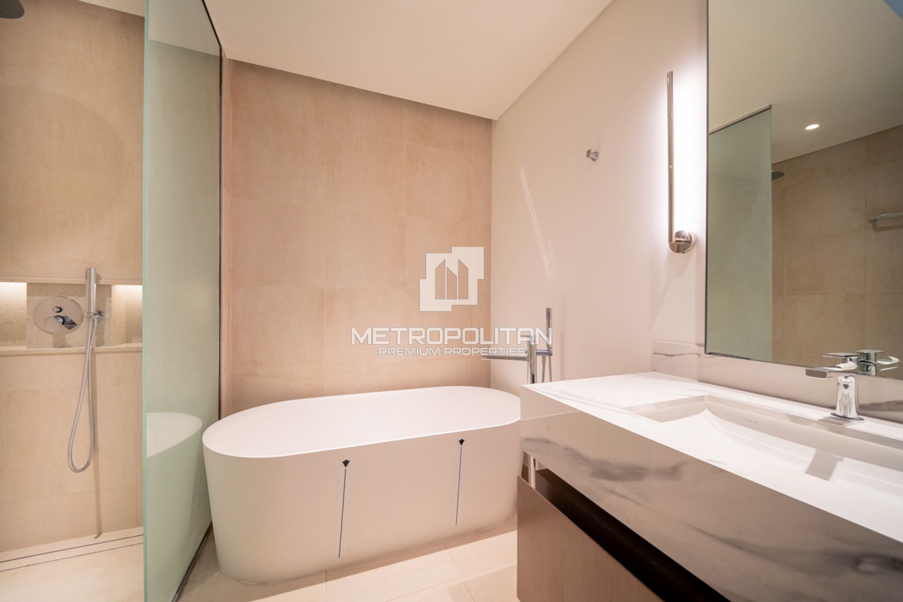 Image - Nad Al Sheba Gardens 2, Nad Al Sheba, Dubai | Project - Townhouse