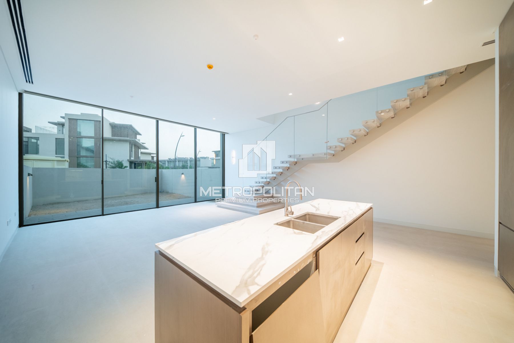 Image - Nad Al Sheba Gardens 2, Nad Al Sheba, Dubai | Project - Townhouse