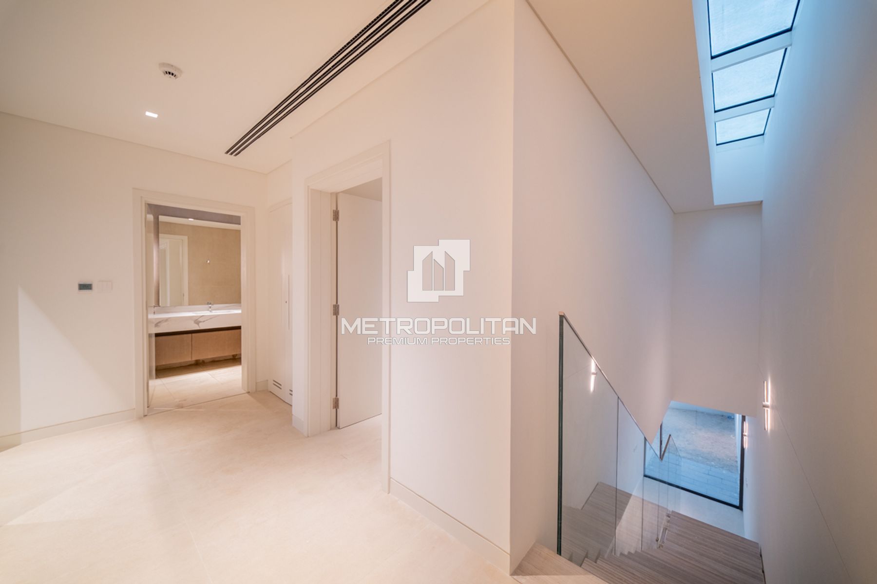 Image - Nad Al Sheba Gardens 2, Nad Al Sheba, Dubai | Project - Townhouse