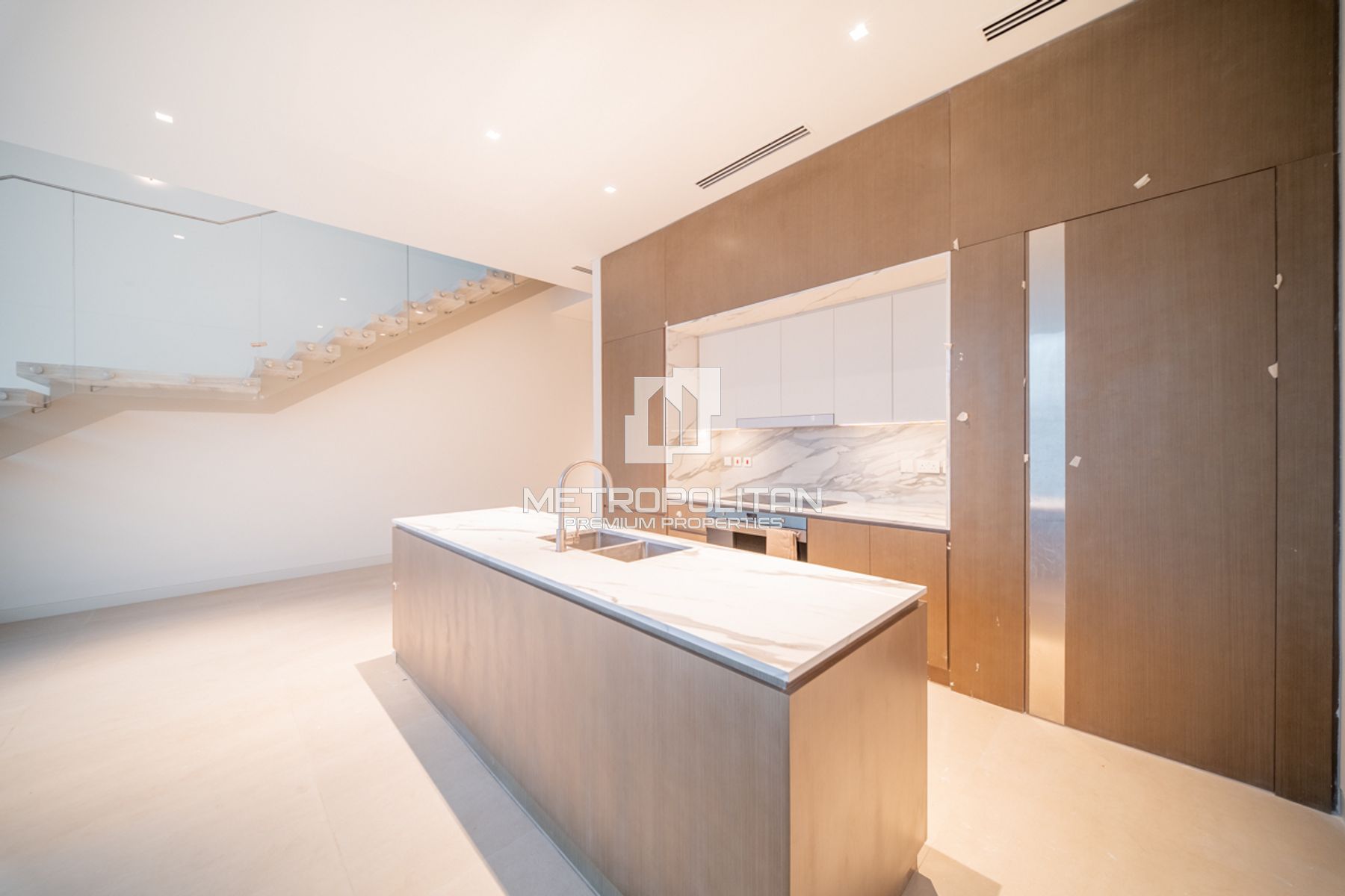 Image - Nad Al Sheba Gardens 2, Nad Al Sheba, Dubai | Project - Townhouse