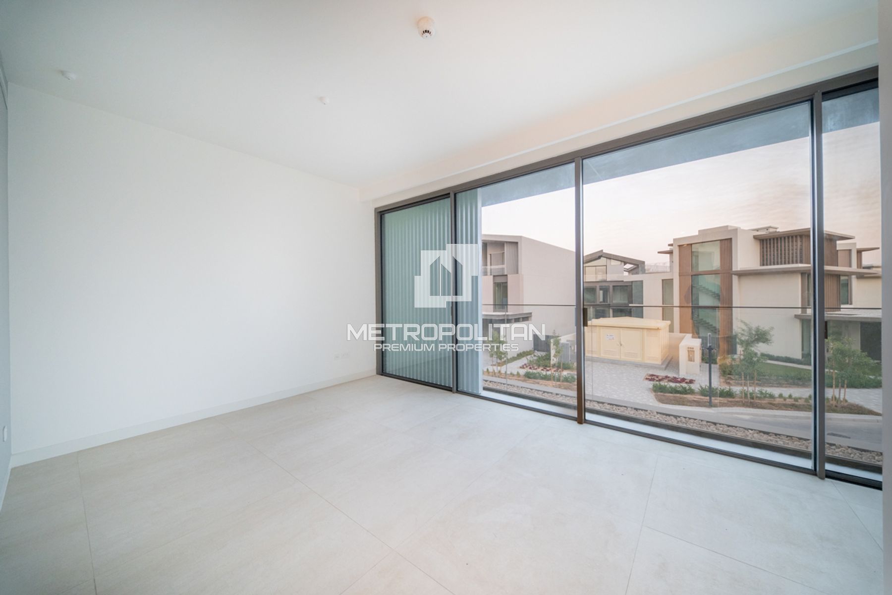 Image - Nad Al Sheba Gardens 2, Nad Al Sheba, Dubai | Project - Townhouse