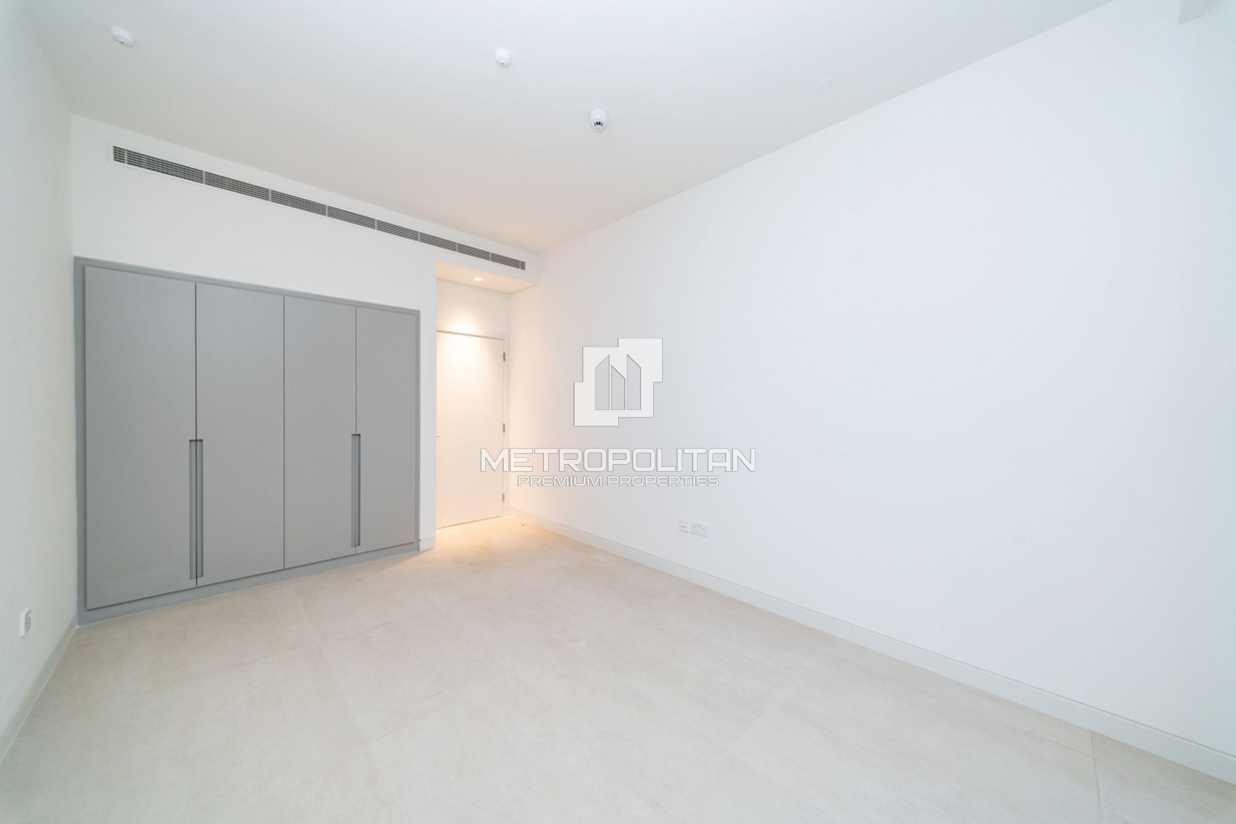 Image - Nad Al Sheba Gardens 2, Nad Al Sheba, Dubai | Project - Townhouse