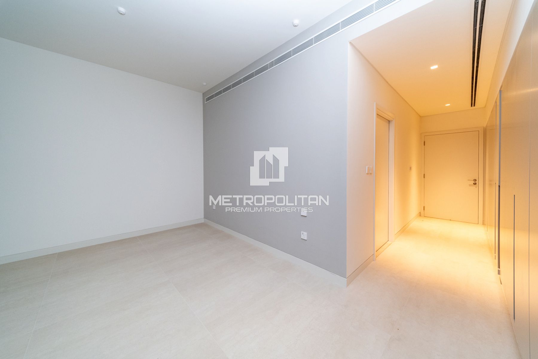 Image - Nad Al Sheba Gardens 2, Nad Al Sheba, Dubai | Project - تاون هاوس