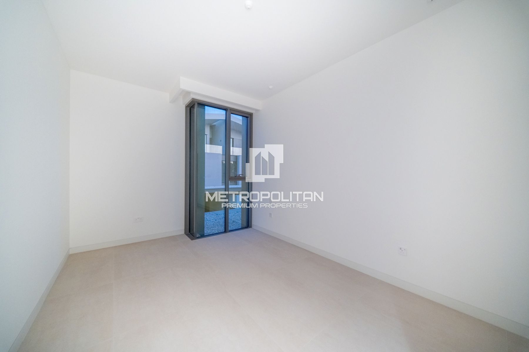 Image - Nad Al Sheba Gardens 2, Nad Al Sheba, Dubai | Project - تاون هاوس