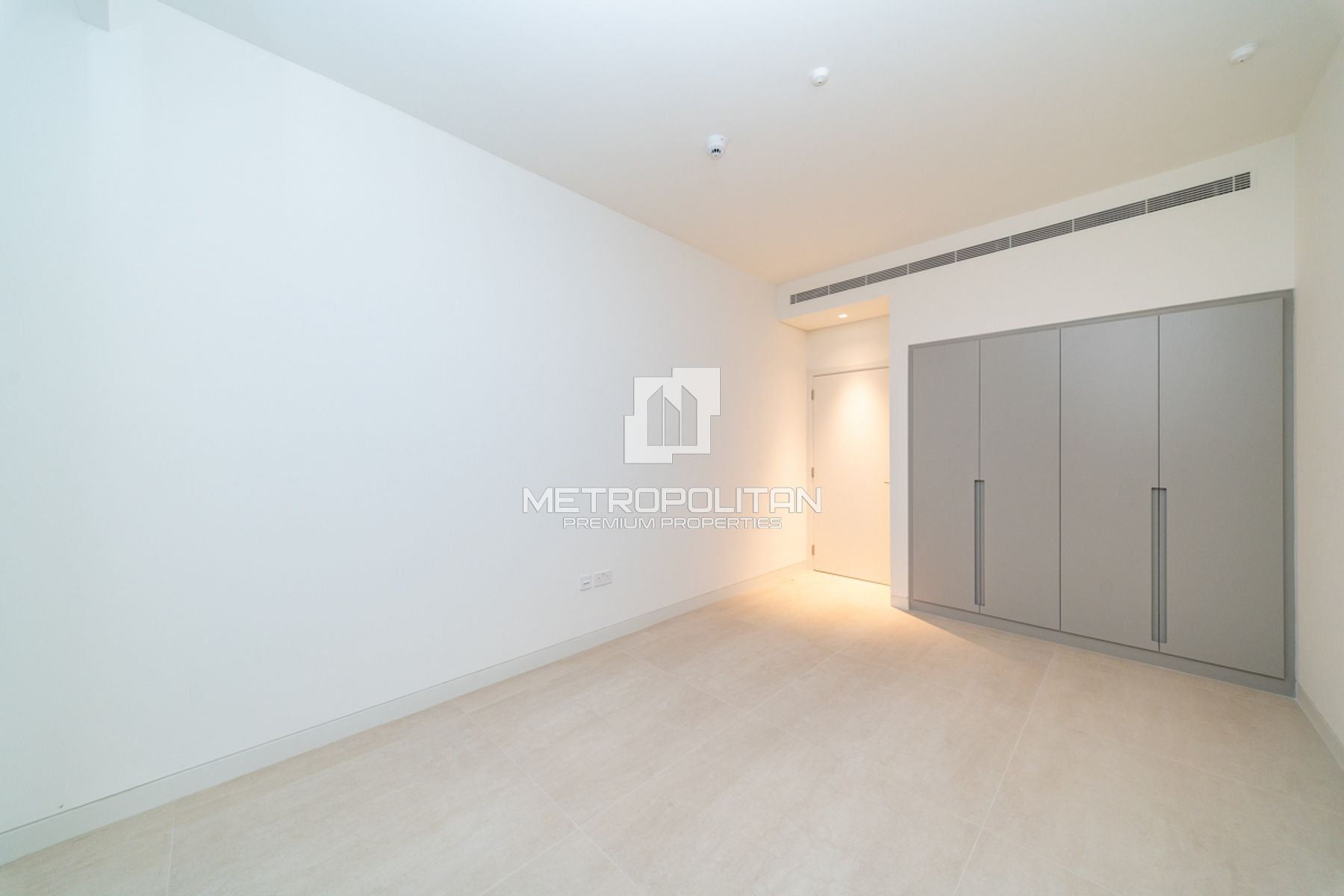 Image - Nad Al Sheba Gardens 2, Nad Al Sheba, Dubai | Project - تاون هاوس