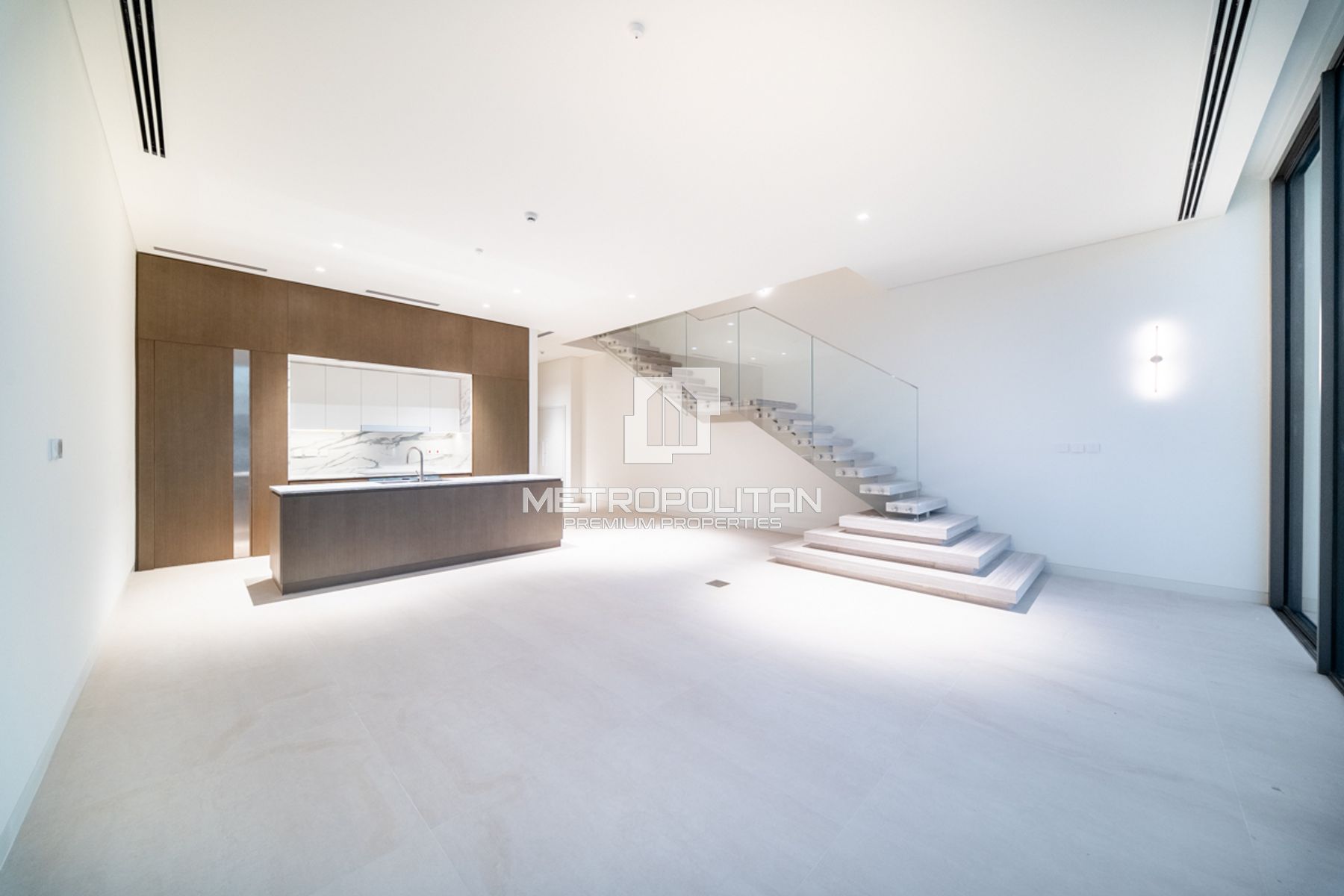 Image - Nad Al Sheba Gardens 2, Nad Al Sheba, Dubai | Project - تاون هاوس