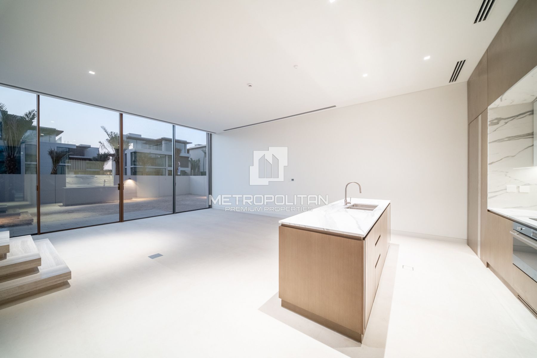 Image - Nad Al Sheba Gardens 2, Nad Al Sheba, Dubai | Project - تاون هاوس