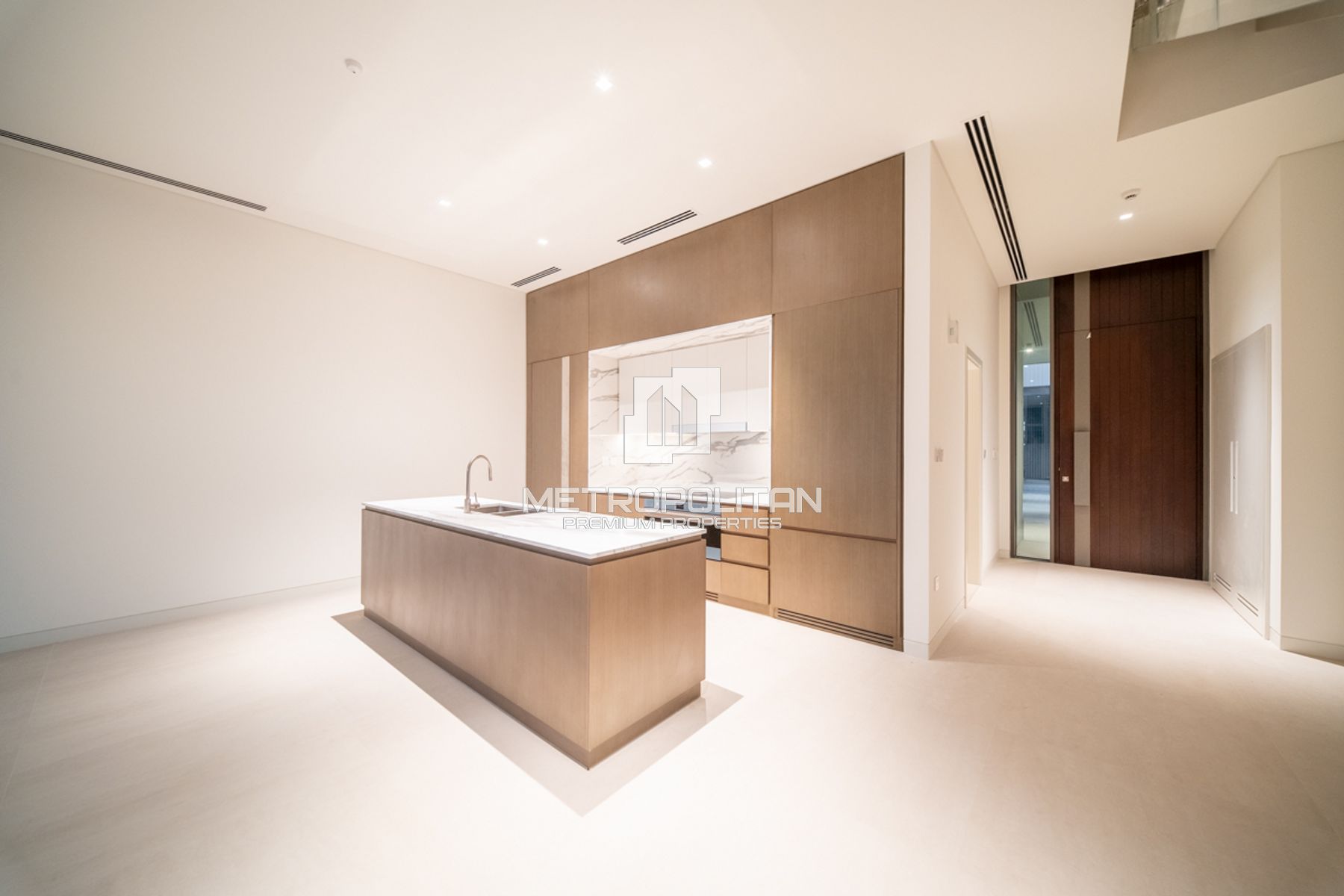 Image - Nad Al Sheba Gardens 2, Nad Al Sheba, Dubai | Project - تاون هاوس