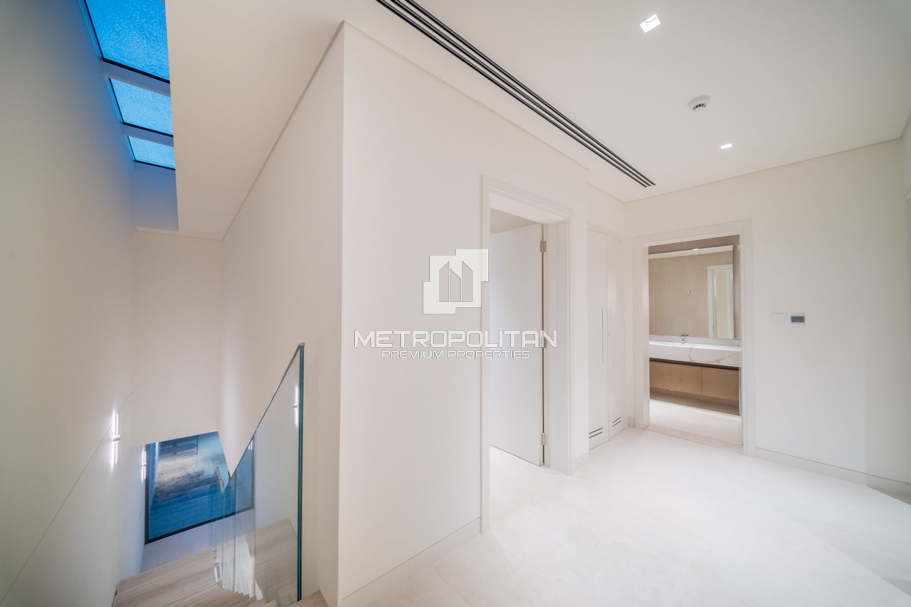 Image - Nad Al Sheba Gardens 2, Nad Al Sheba, Dubai | Project - تاون هاوس