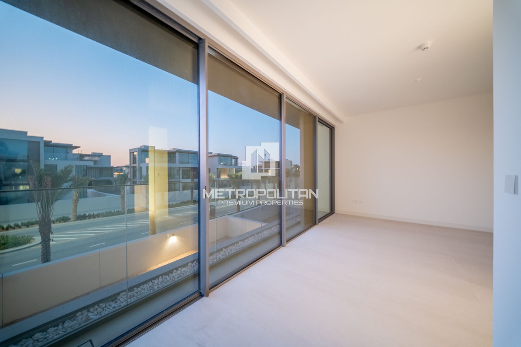 Image - Nad Al Sheba Gardens 2, Nad Al Sheba, Dubai | Project - تاون هاوس