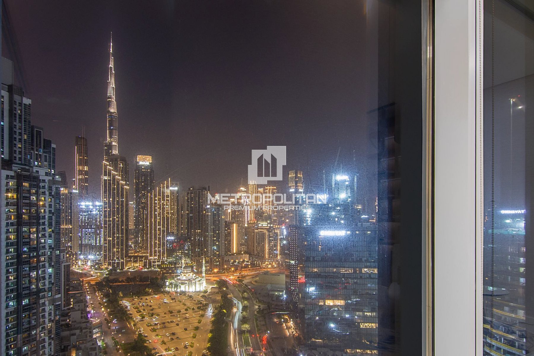 مكتب للإيجار في الخليج التجاري – MPR-8836 photo-16