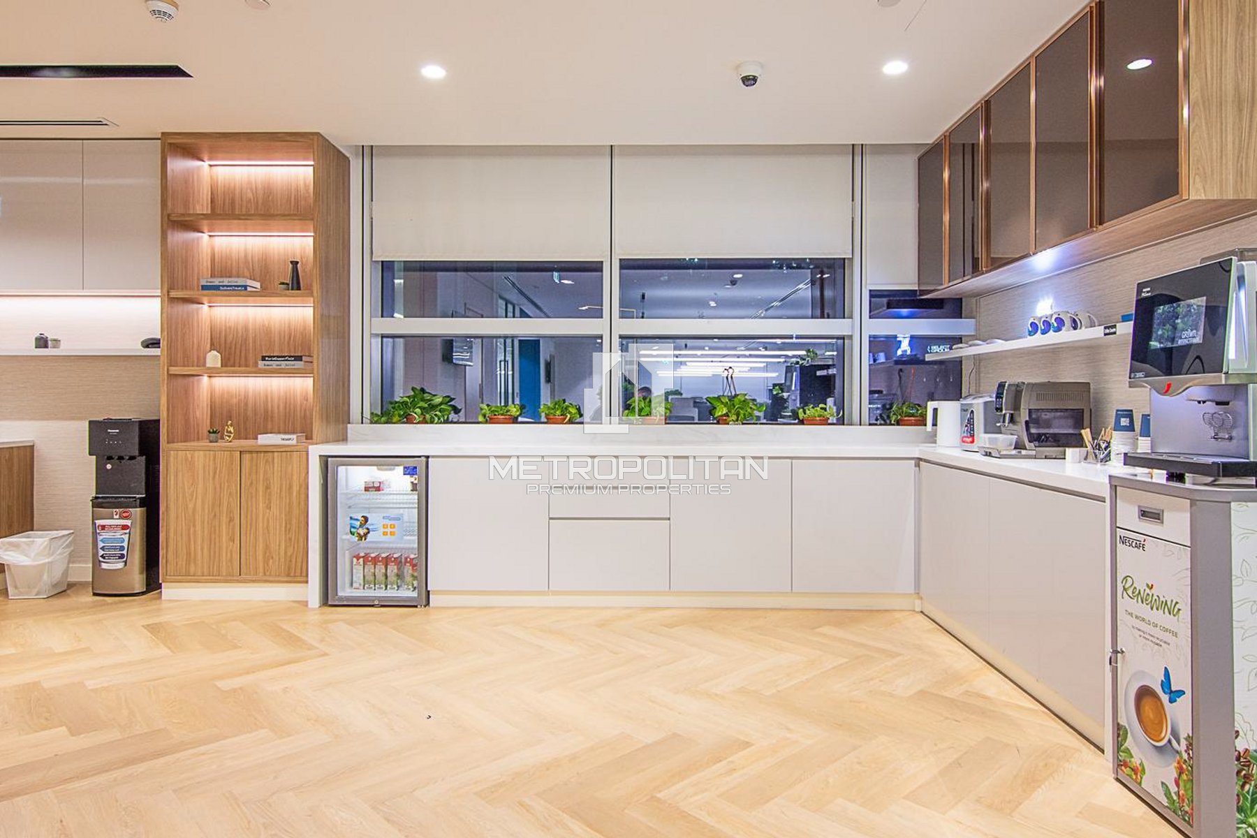 مكتب للإيجار في الخليج التجاري – MPR-8836 photo-26