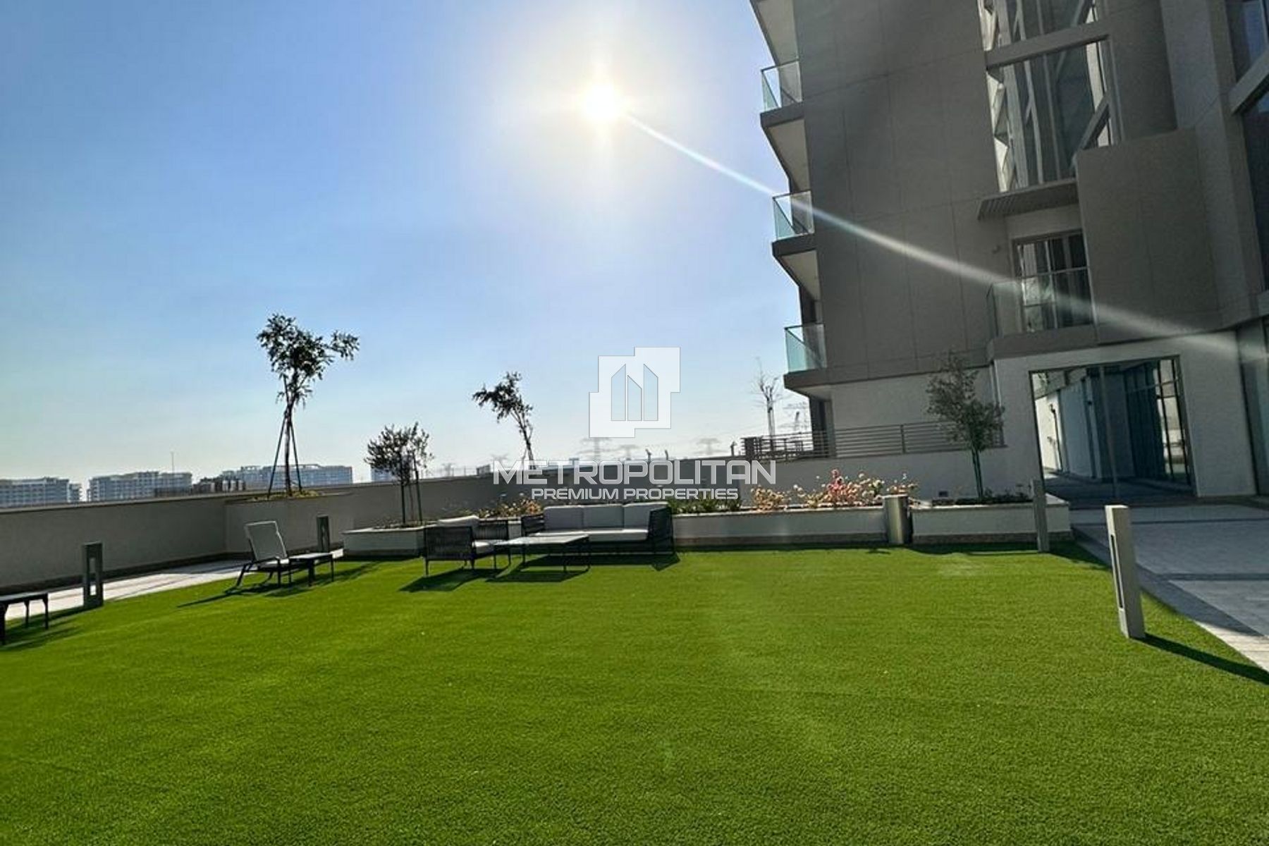 Image - Capital Bay Tower A, Business Bay, Дубай | Project - Апартаменты