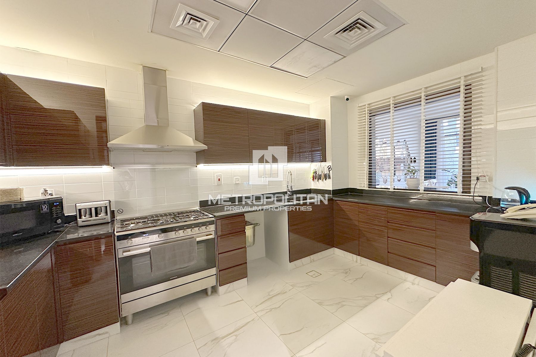 Image - East Village, Al Furjan, 迪拜 | Project - 联排别墅