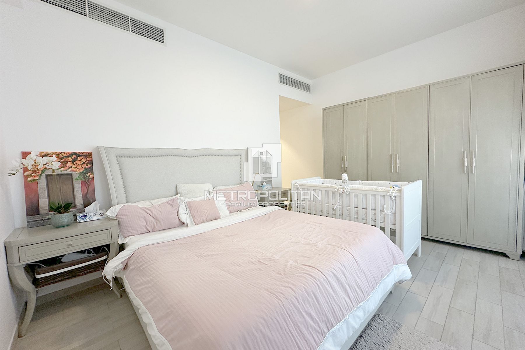 Image - East Village, Al Furjan, 迪拜 | Project - 联排别墅