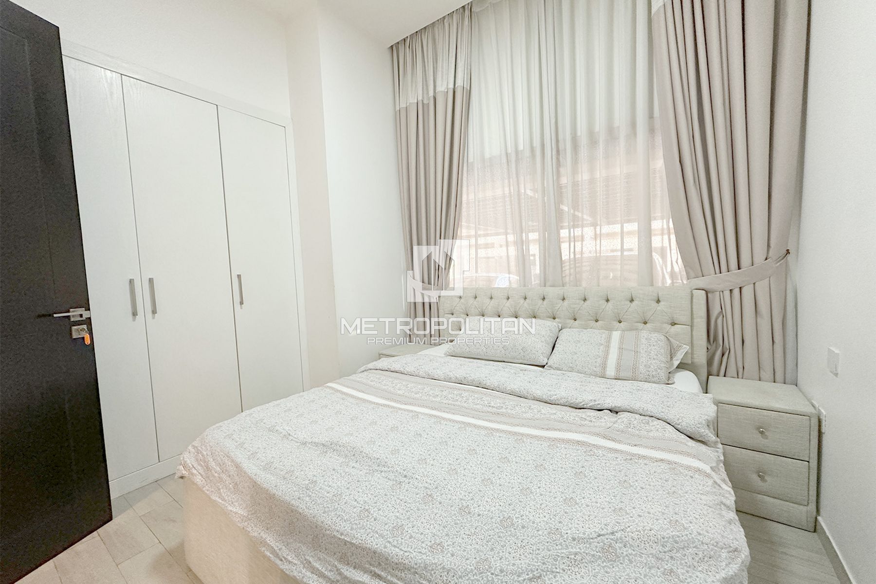 Image - East Village, Al Furjan, 迪拜 | Project - 联排别墅