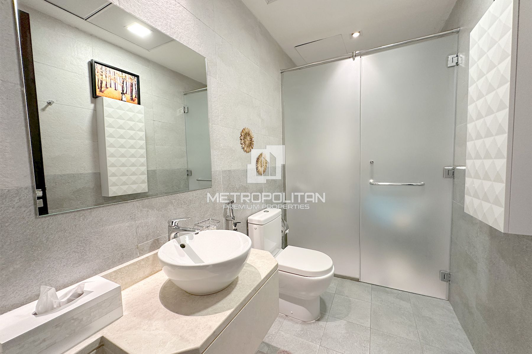 Image - East Village, Al Furjan, 迪拜 | Project - 联排别墅