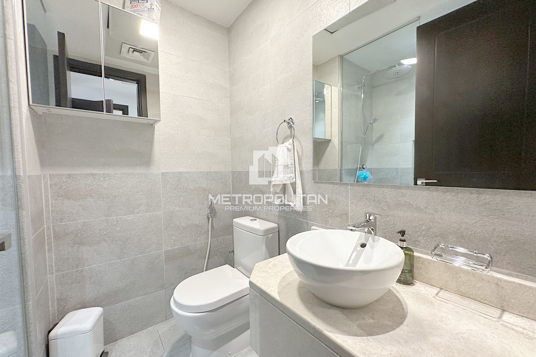 Image - East Village, Al Furjan, 迪拜 | Project - 联排别墅