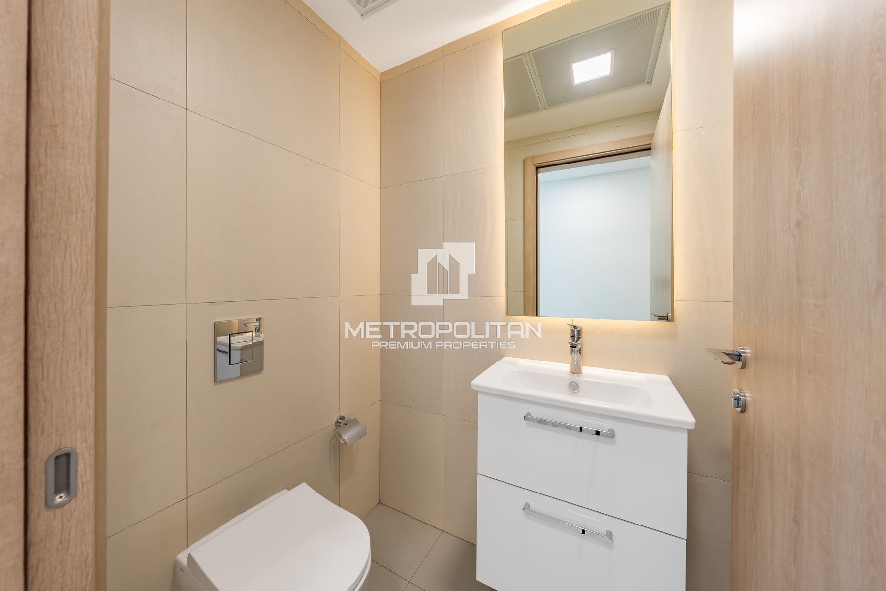 Image - Luma Park Views, Jumeirah Village Circle, Dubai | Project - Apartment