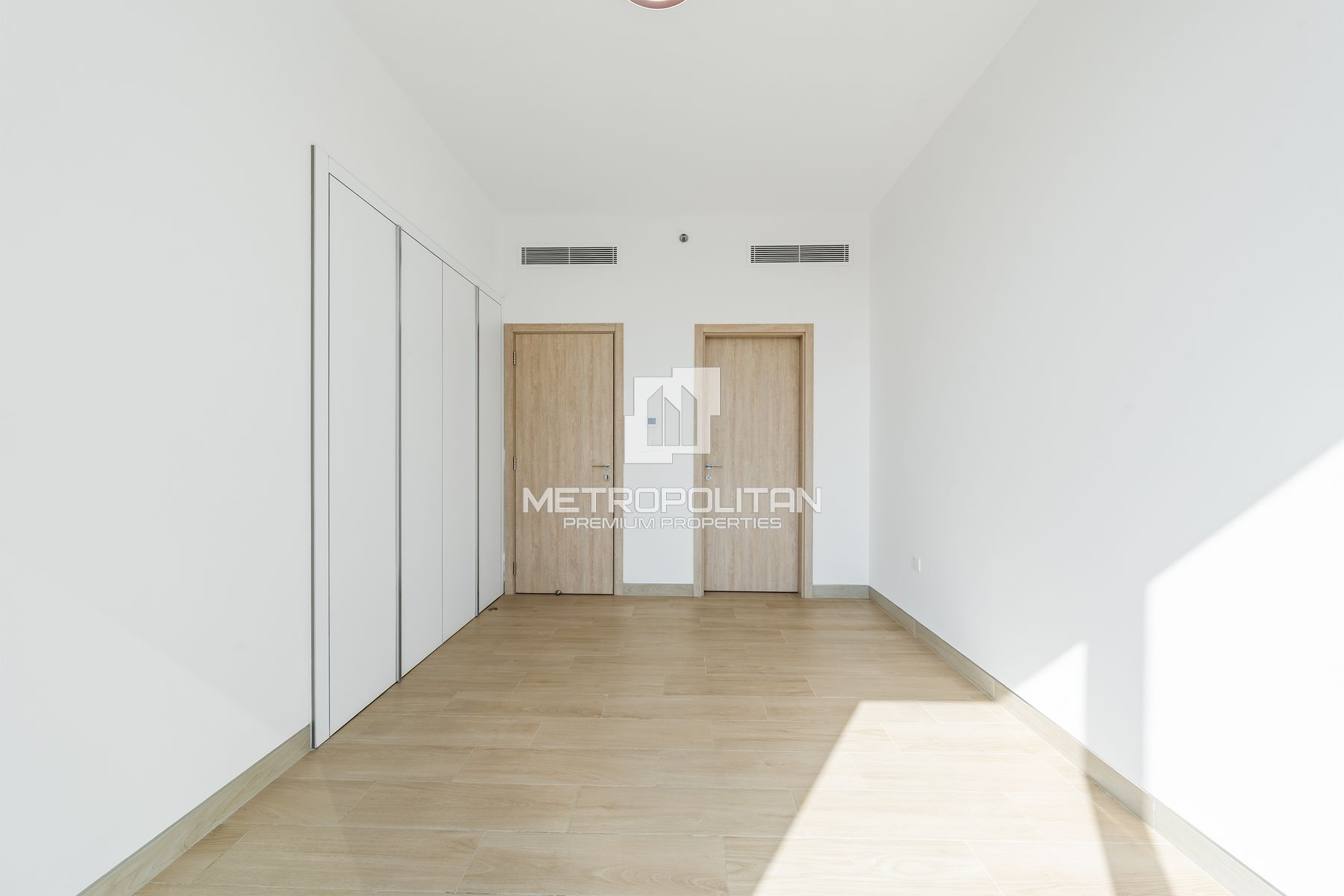 Image - Luma Park Views, Jumeirah Village Circle, Dubai | Project - Apartment