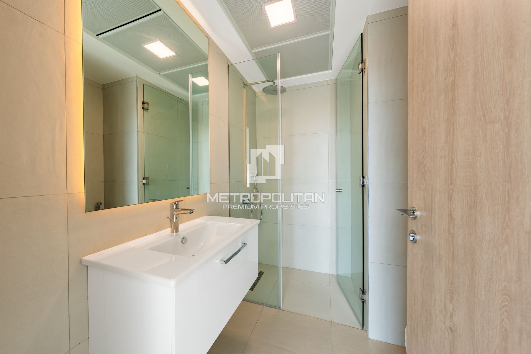 Image - Luma Park Views, Jumeirah Village Circle, Dubai | Project - Apartment