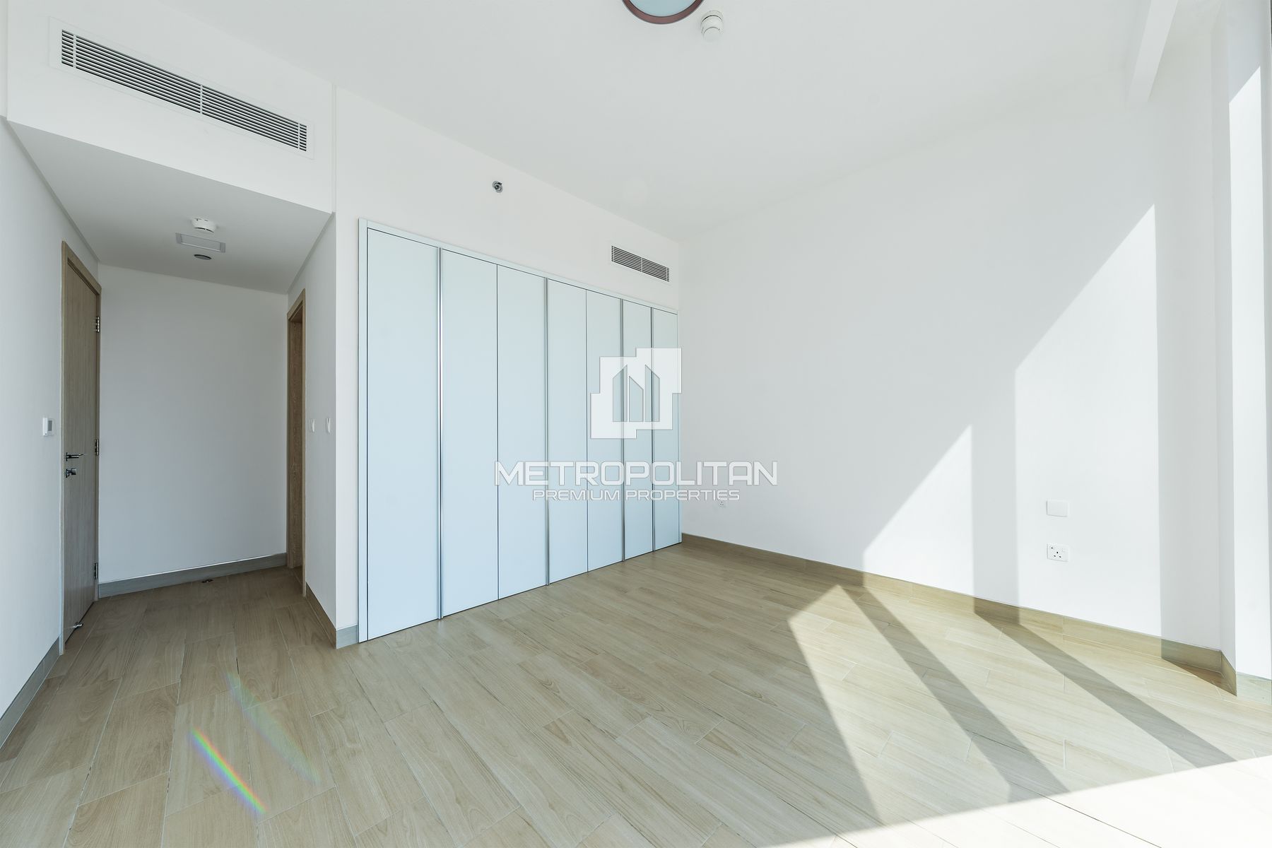 Image - Luma Park Views, Jumeirah Village Circle, Dubai | Project - Apartment