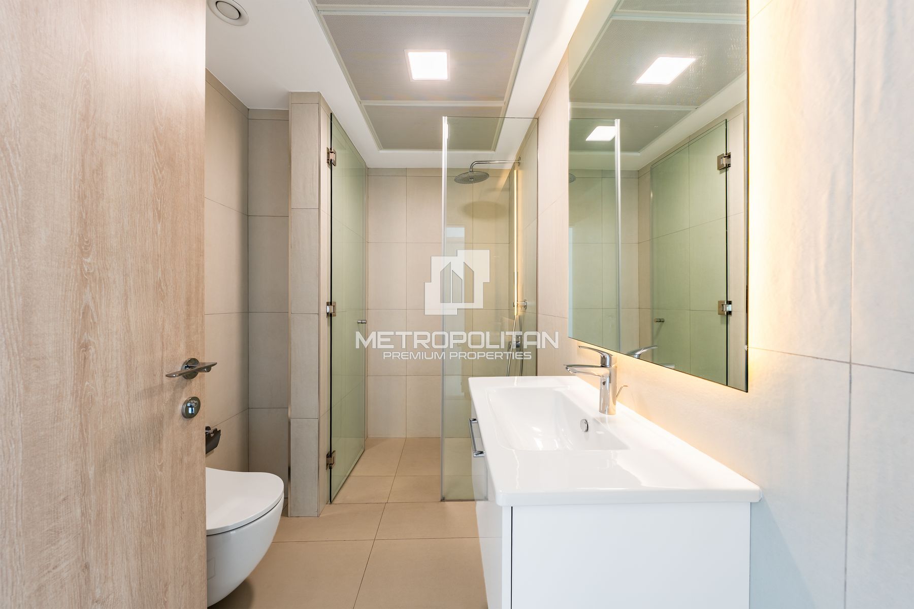 Image - Luma Park Views, Jumeirah Village Circle, Dubai | Project - Apartment