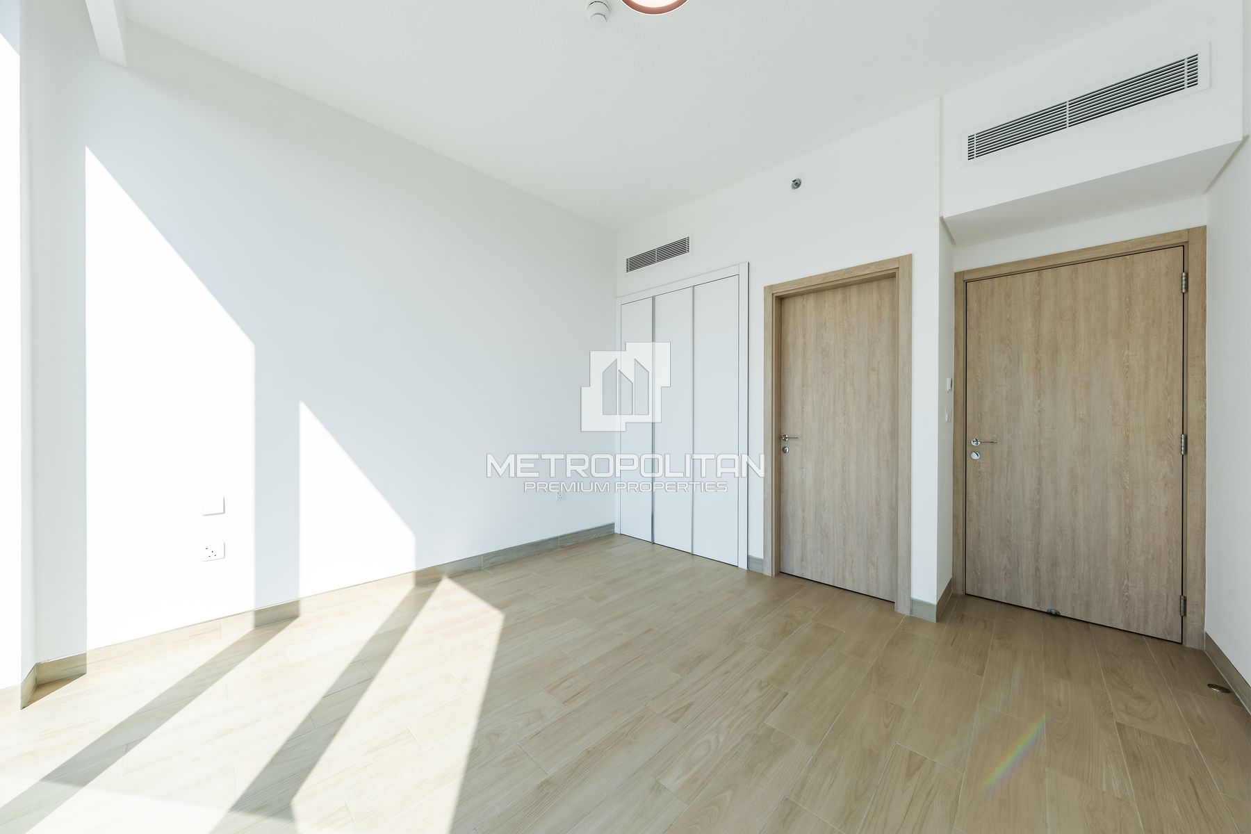 Image - Luma Park Views, Jumeirah Village Circle, Dubai | Project - Apartment