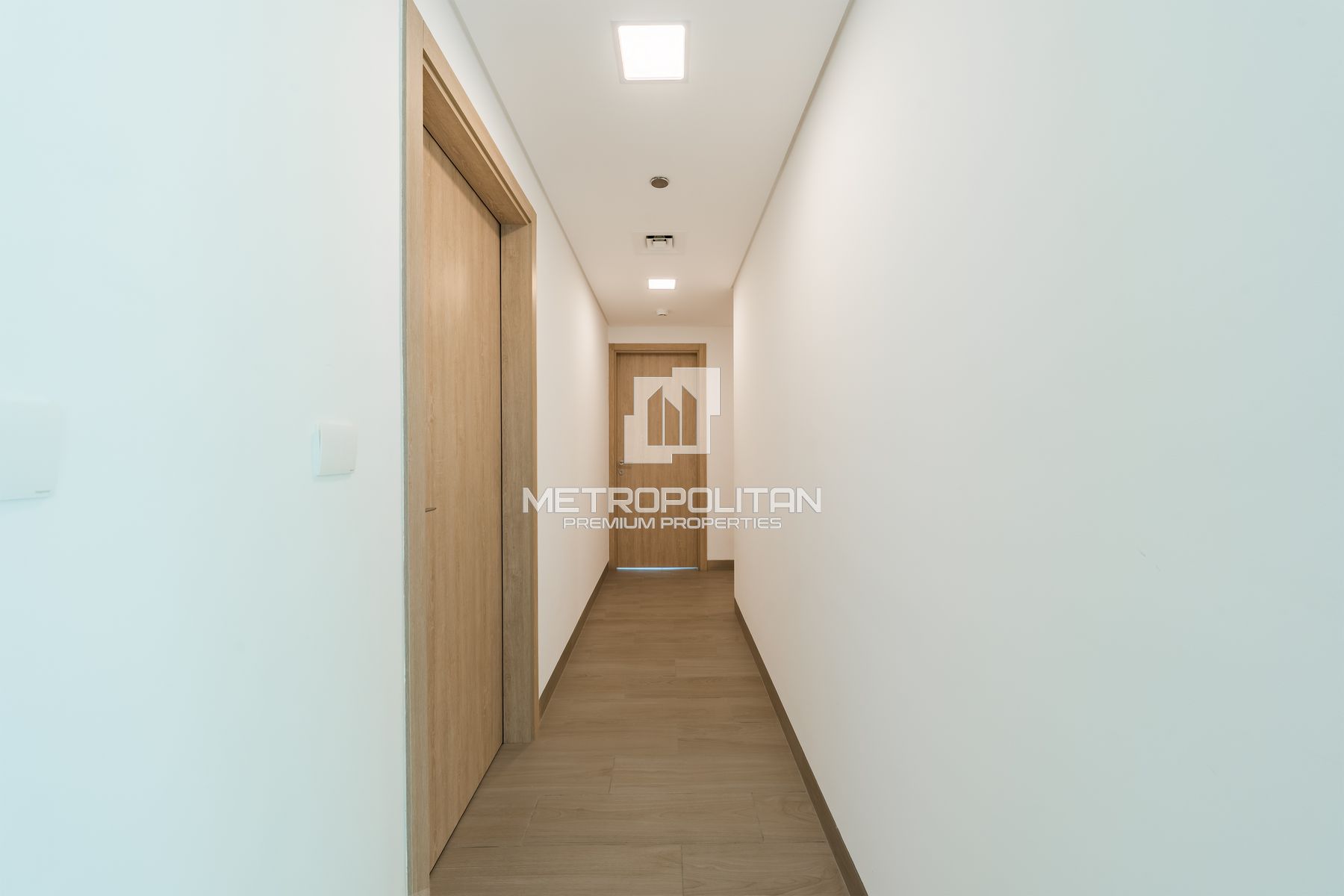 Image - Luma Park Views, Jumeirah Village Circle, Dubai | Project - Apartment