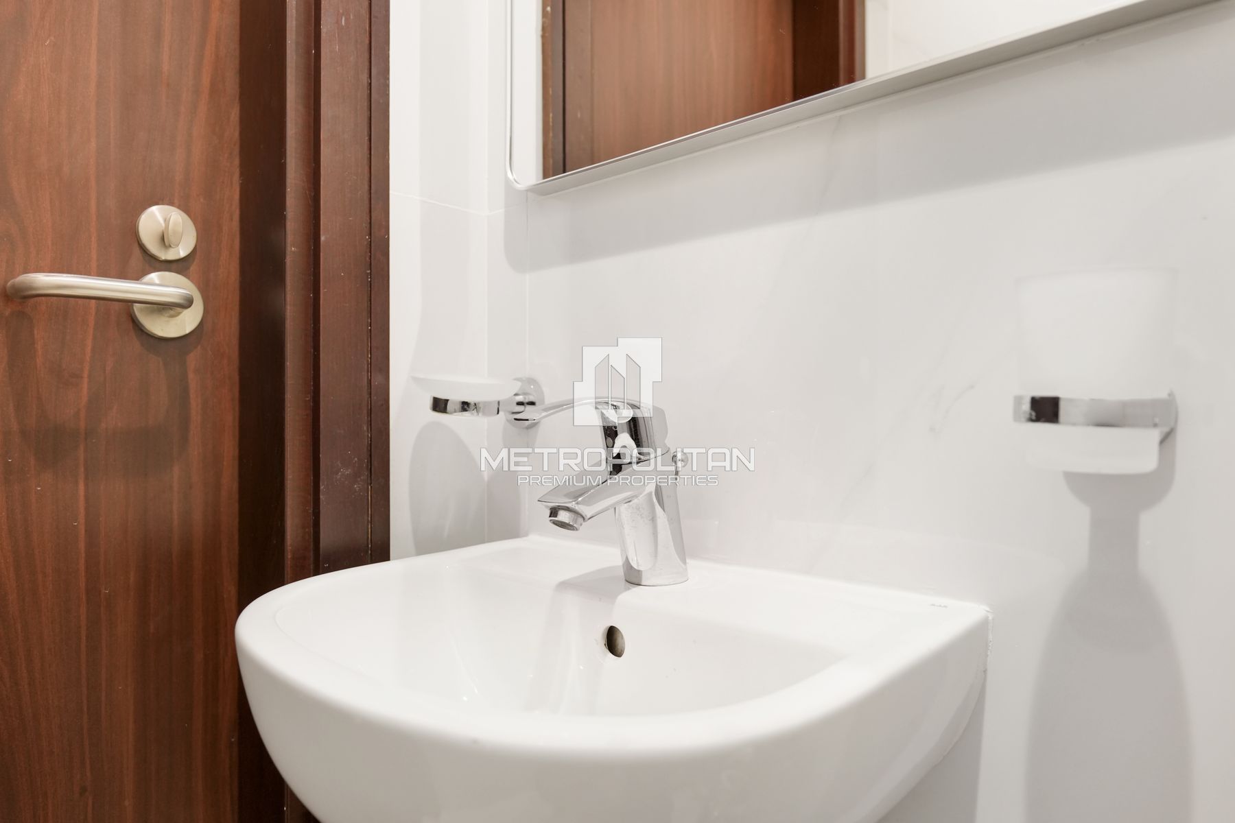 Image - Azure Residences, Palm Jumeirah, Дубай | Project - Апартаменты