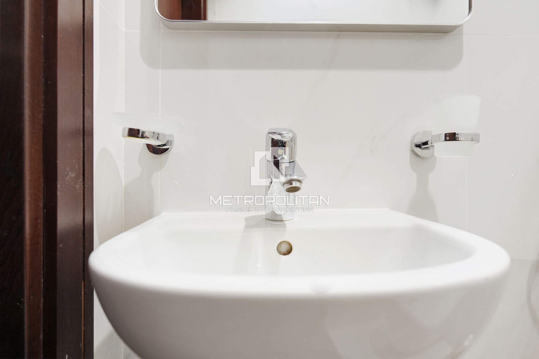 Image - Azure Residences, Palm Jumeirah, Дубай | Project - Апартаменты