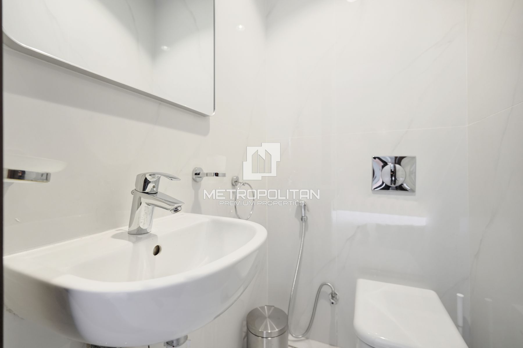 Image - Azure Residences, Palm Jumeirah, Дубай | Project - Апартаменты