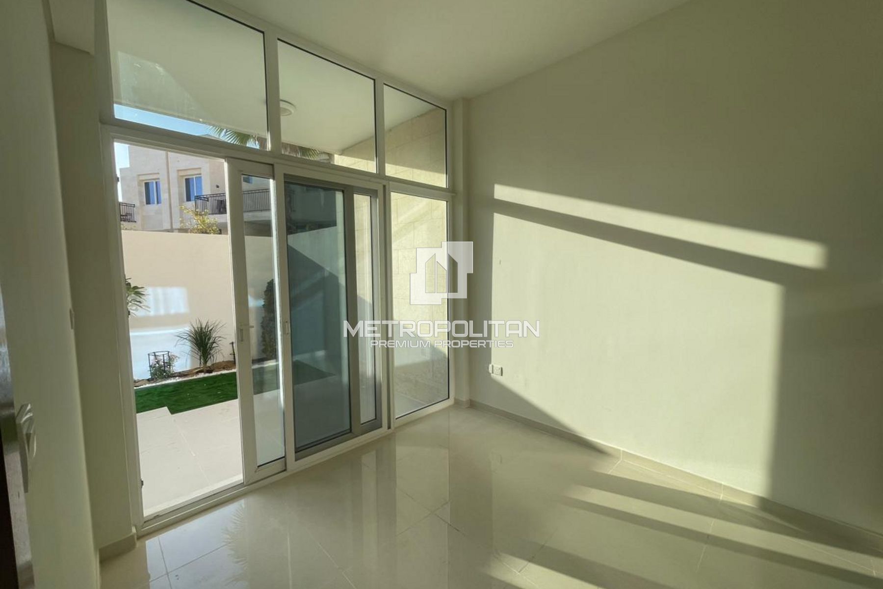 4BR Townhouse for Rent in Damac Hills 2 – MPR-8850 photo-8